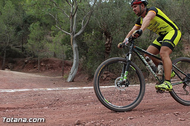 IX memorial MTB Domingo Pelegrn - Totana 2015 - 273