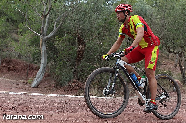 IX memorial MTB Domingo Pelegrn - Totana 2015 - 274