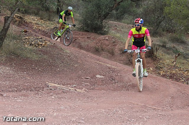 IX memorial MTB Domingo Pelegrn - Totana 2015 - 276