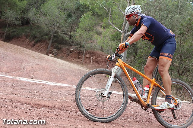 IX memorial MTB Domingo Pelegrn - Totana 2015 - 280