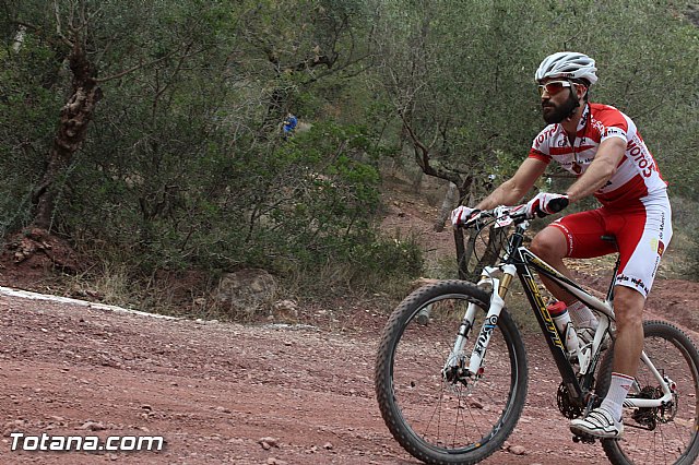 IX memorial MTB Domingo Pelegrn - Totana 2015 - 281