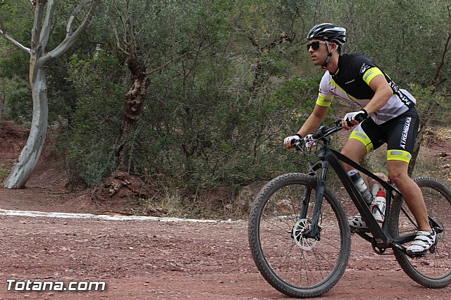 IX memorial MTB Domingo Pelegrn - Totana 2015 - 282