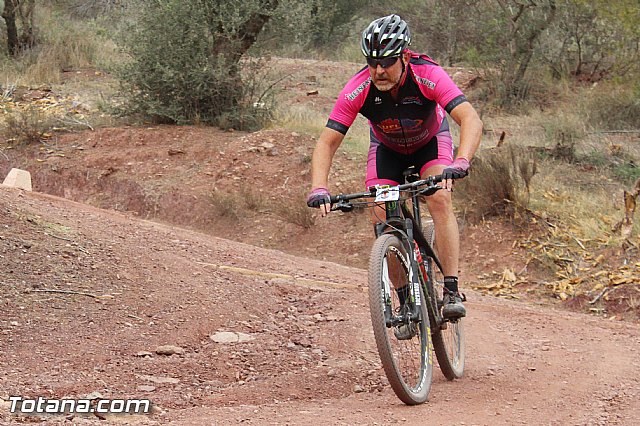 IX memorial MTB Domingo Pelegrn - Totana 2015 - 283