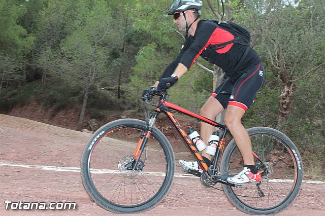 IX memorial MTB Domingo Pelegrn - Totana 2015 - 285