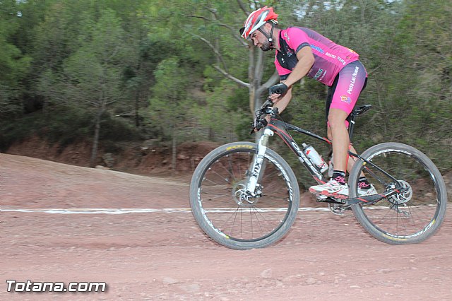 IX memorial MTB Domingo Pelegrn - Totana 2015 - 287