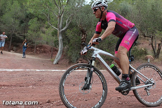 IX memorial MTB Domingo Pelegrn - Totana 2015 - 292