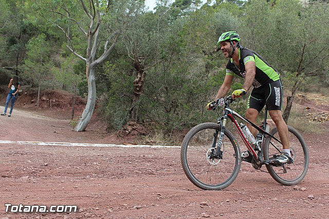 IX memorial MTB Domingo Pelegrn - Totana 2015 - 293