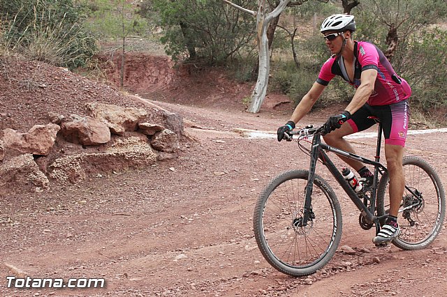 IX memorial MTB Domingo Pelegrn - Totana 2015 - 295