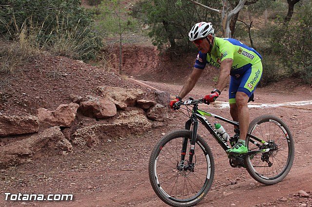 IX memorial MTB Domingo Pelegrn - Totana 2015 - 296