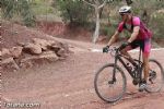 MTB 