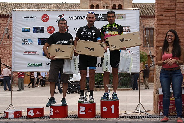 IX memorial MTB Domingo Pelegrn - Totana 2015 - 302