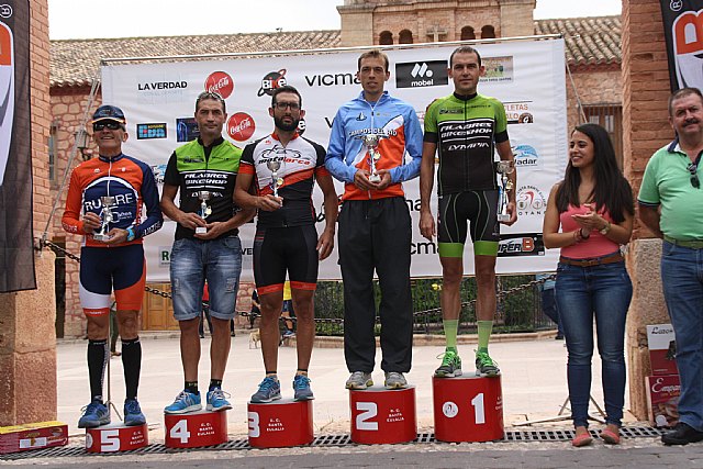 IX memorial MTB Domingo Pelegrn - Totana 2015 - 304