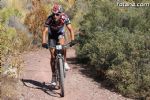 MTB Sierra Espuña