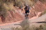 MTB Sierra Espuña