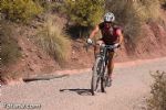 MTB Sierra Espuña