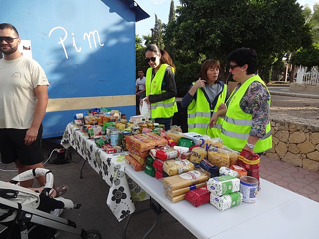 X Marcha Solidaria - 3