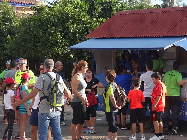 X Marcha Solidaria - 6