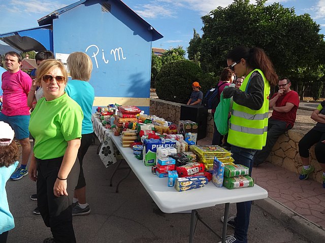 X Marcha Solidaria - 15