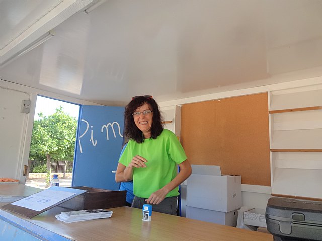 X Marcha Solidaria - 24