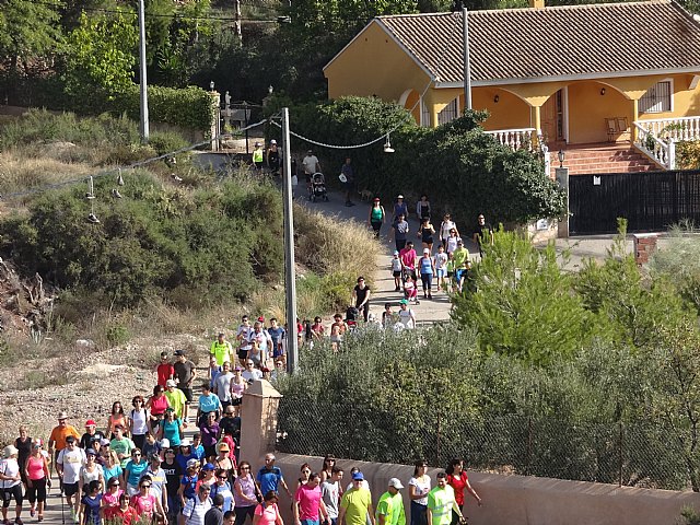 X Marcha Solidaria - 31