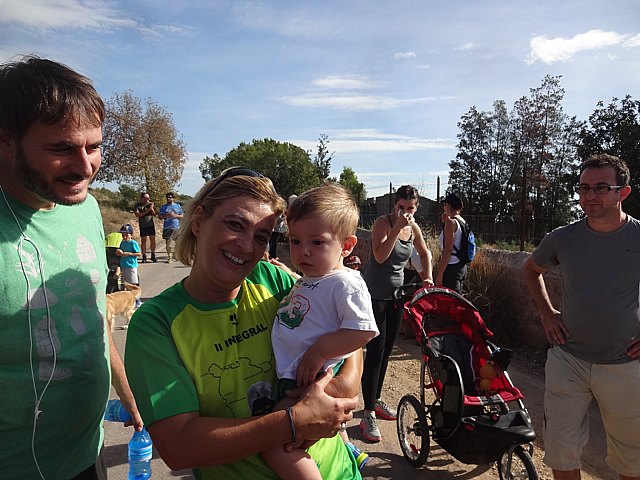 X Marcha Solidaria - 37