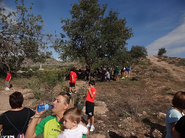 X Marcha Solidaria - 38