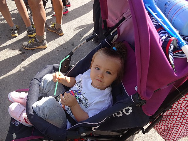 X Marcha Solidaria - 41