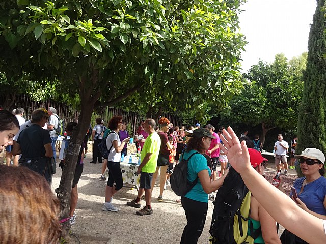 X Marcha Solidaria - 57