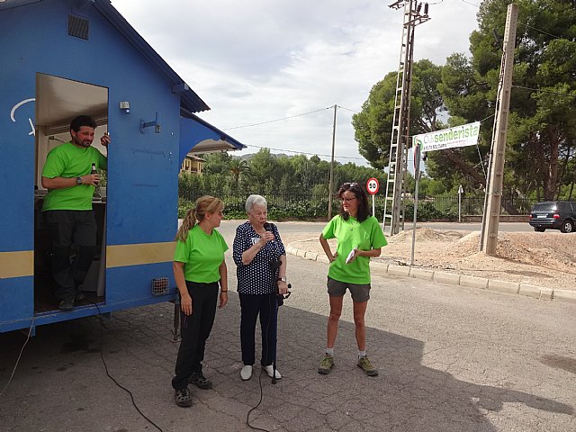 X Marcha Solidaria - 61