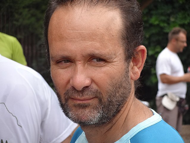 X Marcha Solidaria - 62