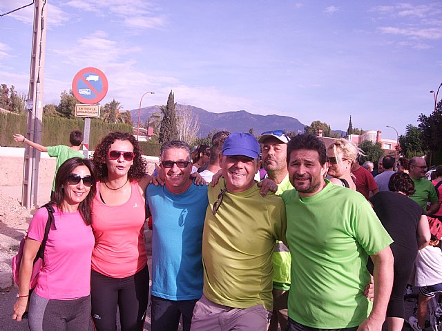 X Marcha Solidaria - 66