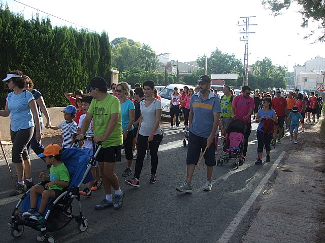 X Marcha Solidaria - 69
