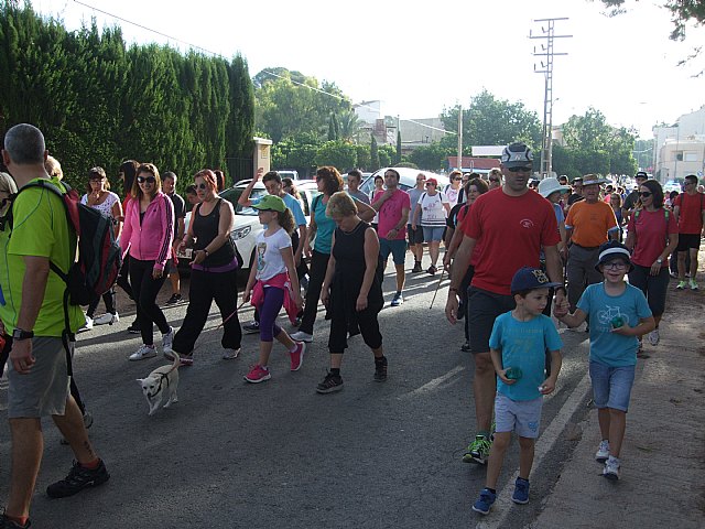 X Marcha Solidaria - 71