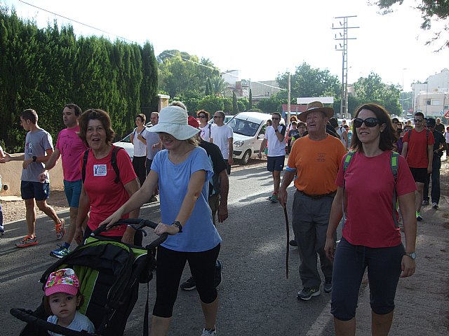 X Marcha Solidaria - 72