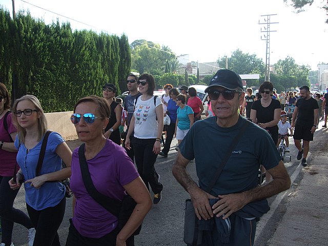 X Marcha Solidaria - 74