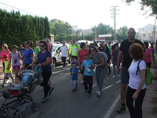 X Marcha Solidaria - 77