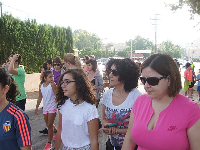 X Marcha Solidaria - 79