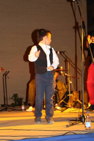 IV Fiesta del Mojito 2015 - Hdad. Beso de Judas - 125