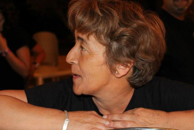 IV Fiesta del Mojito 2015 - Hdad. Beso de Judas - 185