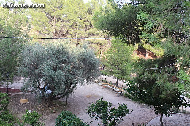 Entrevista Las Aventuras de Moriana - 6