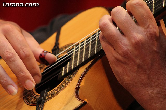 Presentacin CD Como un Bolero - PORCANTAR - 40