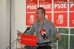 PSOE