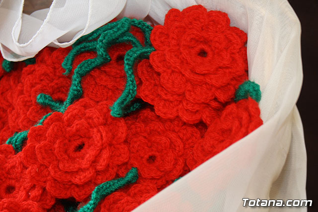 Comida de convivencia. PSOE Totana 2011 - 21