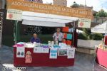 Plaza Solidaria