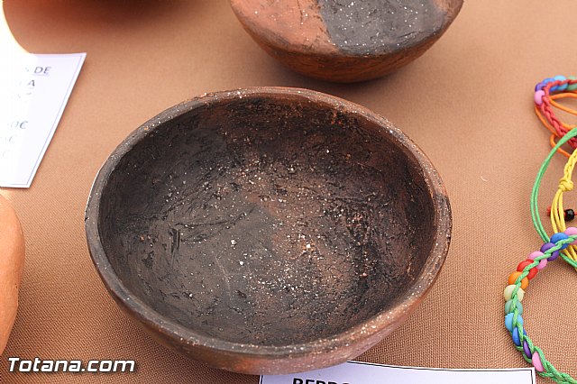 5 Plaza Solidaria - Totana 2015 - 34