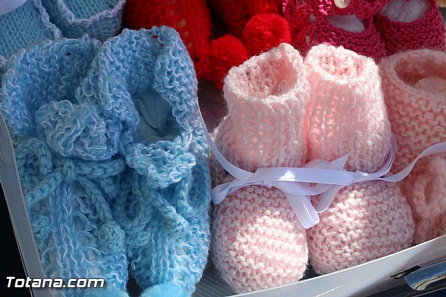 5 Plaza Solidaria - Totana 2015 - 59