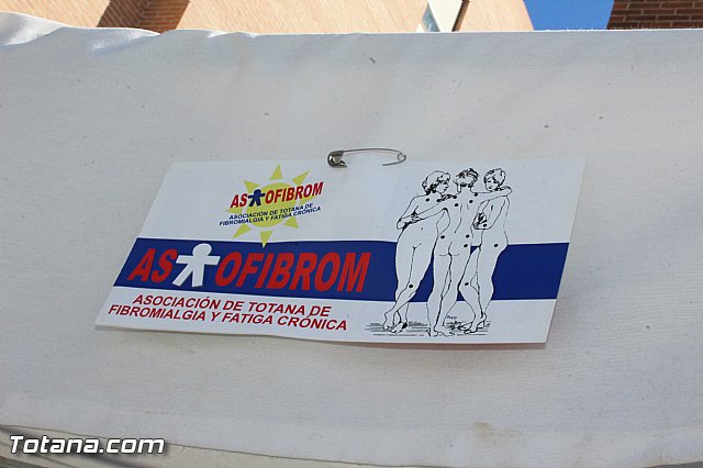 5 Plaza Solidaria - Totana 2015 - 66