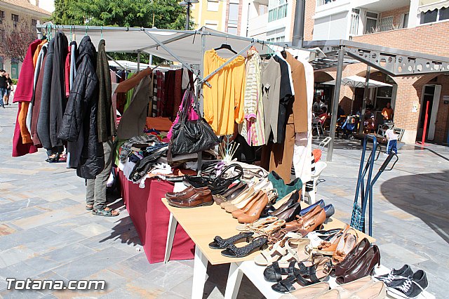 5 Plaza Solidaria - Totana 2015 - 80