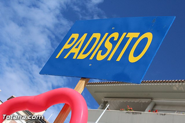 5 Plaza Solidaria - Totana 2015 - 87