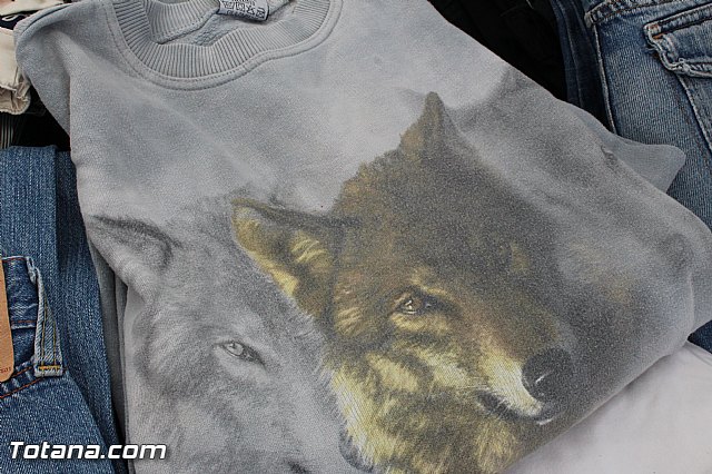 5 Plaza Solidaria - Totana 2015 - 90